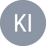 Kim A.