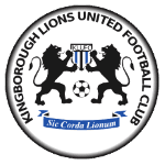 Kingborough Lions United FC