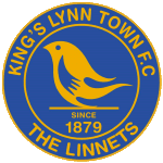 Kings Lynn FC
