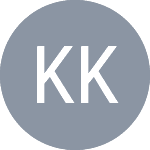 Kirci K / Kirkin E