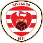 ФК Кішварда