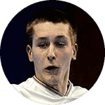 Kivattsev K.