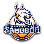 KK Samobor