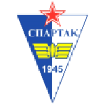 КК Спартак Офісне взуття Subotica