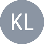Klaassen S.