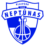BC Neptunas Klaipeda
