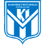 Klaksvíkar Ítrottarfelag