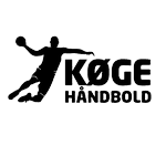 Гандбол Koge