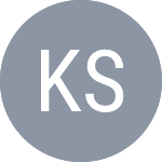 Kolachana S.