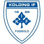 Kolding IF