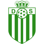 Koninklijke Diegem Sport