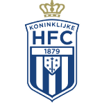 Koninklijke HFC