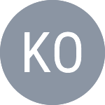 Коніші Камарго Сілва Дж.