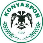 Konyaspor Club