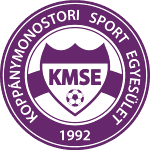 Koppánymonostori SE
