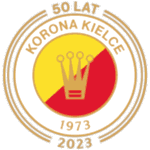 MKS Korona Kielce