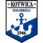 Котвіца Колобжег