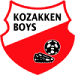 Kozakken Boys