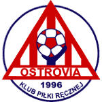 KPR Ostrovia Ostrow