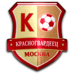 Krasnogvardeets