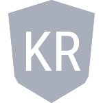 Kronon Grodno