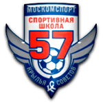 Krylia Sovetov Moscow