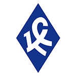 Samara Kryliya Sowetov Juvenil