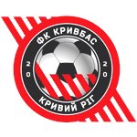 WFC Кривбас Кривий Ріг