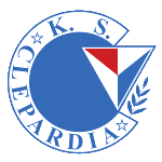 KS Clepardia Kraków