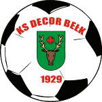 KS Decor Belk