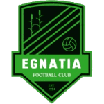 KS Egnatia