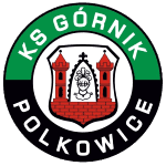 KS Gornik Polkowice