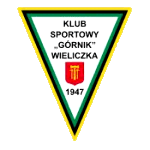 KS Górnik Wieliczka