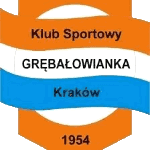 KS Grębałowianka Grębałów