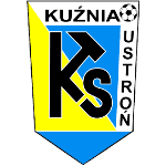KS Kuznia Ustron