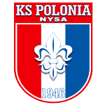 KS Polonia Nysa