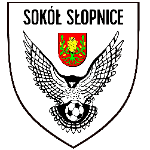 KS Sokół Słopnice