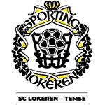 KSC Lokeren Temse