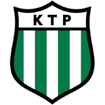 FC KTP Kotka