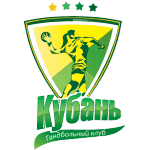 Kuban Krasnodar