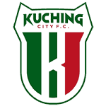 Kuching City