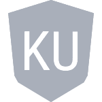 Kungsor BK