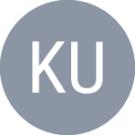 Курт І.