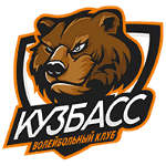 Kuzbass Kemerovo