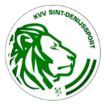 KVV Sint-Denijssport