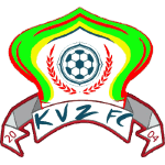 KVZ FC