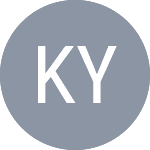 Кіпріотіс Е.