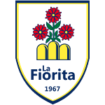 SP La Fiorita