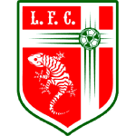 Lagarto-SE