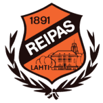 Lahden Reipas
